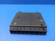 Steuergerät Sitz BMW 7er (E65, E66) 6920445