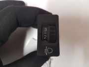 Schalter für Leuchtweitenregelung Citroen C4 I (LC) 96384422XT