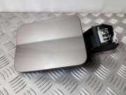 Kraftstofftankdeckel FIAT CROMA (194_) 1.9 D Multijet