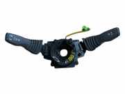 LENKSTOCKSCHALTER KOMBISCHALTER CHEVROLET CAPTIVA (C100, C140) 2.0 D 4WD 20982765