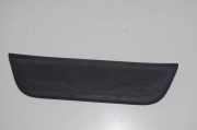 Innenschwellerverkleidung hinten rechts HYUNDAI IONIQ (AE) 1.6 GDI Hybrid 85887G2000