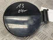 Motor für Tankdeckelverriegelung