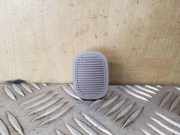 Andere Steuergeräte HYUNDAI i40 (VF) 1.7 CRDi