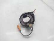 Schleifring RENAULT LAGUNA I (B56_, 556_) 2.0 36811D