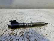 Einspritzdüse VOLVO C70 II Cabrio D3 31303238