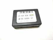 Regensensor MERCEDES-BENZ M (W164) ML 500 4-matic (164.175) 1648209026