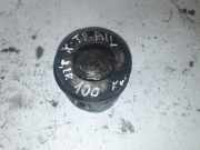 Kolben NISSAN X-TRAIL (T30) 2.2 dCi