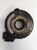 LENKWINKELSENSOR AIRBAGSCHLEIFRING WICKELFEDER VW PASSAT B6 (3C2) 2.0 TDI 16V 3C0959653