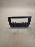 Tastenpanel HYUNDAI GALLOPER II (JK-01) 2.5 TD intercooler