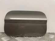 Kraftstofftankdeckel AUDI A6 Avant (4G5, C7, 4GD) 3.0 TDI quattro 4G0809907