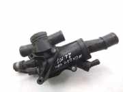 Thermostatgehäuse Ford Mondeo IV Turnier (BA7) 9656182980
