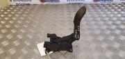 Fahrpedal Mercedes-Benz Sprinter 3t Pritsche (903) 0281002335