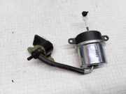 Unterdrucksteuerventil für Abgasrückführung VW Sharan (7M)