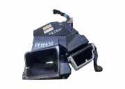 Head-Up-Display TOYOTA YARIS (_P13_) 1.5 Hybrid (NHP130_) 766491360
