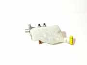 Bremszylinder PEUGEOT 2008 II 1.2 PureTech 130 32069745