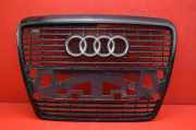 Lüftungsgitter für Stoßfänger Audi A6 Avant (4F, C6) 4F0853651