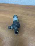Wasserpumpe Mercedes-Benz Vito Kasten (638) 0392020026