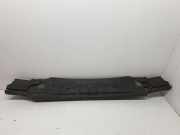 Frontstoßstangenverstärkungsschaum MERCEDES-BENZ S (W220) S 400 CDI (220.028, 220.128) 2848075269