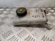 Bremsflüssigkeitsbehälter RENAULT TRAFIC III Furgon (FG_) 1.6 dCi 115 460910738R