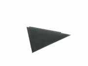 Türverkleidung rechts hinten Audi Allroad (4B) 4G5853274