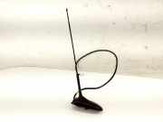 Antenne TOYOTA AURIS TOURING SPORTS (_E18_) 1.3 (NRE180_) V3-09075C