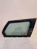 Linke Seite hinteres Seitenfenster CITROËN C4 Picasso I (UD_) 1.6 HDi 110 6000191