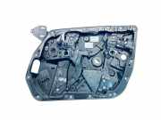 Türfensterheber hinten rechts MERCEDES-BENZ E (W213) E 350 d (213.033) A2137205205