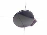 Kraftstofftankdeckel SKODA OCTAVIA I (1U2) 1.9 TDI 1u6809857e