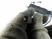 Antennenverstärker AUDI A6 (4B2, C5) 2.5 TDI 4B5035225K