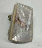 Blinker rechts vorne Opel Kadett E () 6R0145464