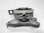 Motorhalter rechts OPEL MOKKA MOKKA-e 9826533880