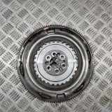 Schwungradscheibe Automatisch VW T-CROSS (C11) 1.0 TSi 04C105266H