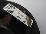 Unterdruck-Bremskraftverstärker SAAB 9-3 (YS3F) 2.2 TiD 13126710