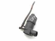 Wischwassertankmotor TOYOTA YARIS (_P13_) 1.5 Hybrid (NHP130_) 85330-0F020