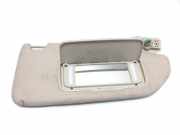 Rechte Sonnenblende VOLVO S80 I (TS, XY) 2.4 D5