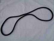 Türverkleidung rechts vorne Citroen DS3 (SA)