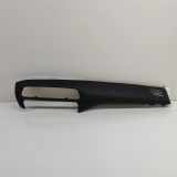 Armaturenbrett Verkleidung NISSAN LEAF (ZE1) Electric 682R4-5SH1B 684SA-5SH1A