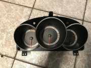 Tachometer Mazda 3 Stufenheck (BK)