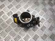 Drosselklappe FORD GALAXY (WGR) 1.9 TDI 938F98989