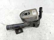 Ölfilterträger Nissan Qashqai (J10) 779744C