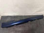 Rechter Schweller BMW 6 Cabrio (F12) 640 i xDrive 8050416