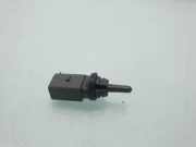 Außentemperatursensor VW PASSAT Variant B8 (3G5) 2.0 TDI 8Z0820535B