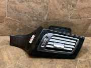 Lüftungsgitter Armaturenbrett Mercedes-Benz CLS (C218) A2188300254