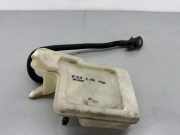Fensterwaschtank BMW 5 (E60) 525 d 61667034967