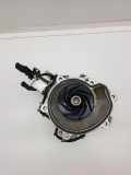 Wasserpumpe JAGUAR XF (X260) 2.0 D 010027802