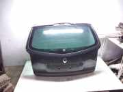 Heckklappe geschlossen Renault Laguna II Grandtour (G)