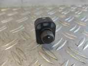 Spiegeleinstellschalter AUDI A4 (8E2, B6) 2.5 TDI quattro 8E0959565A