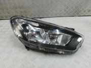 Hauptscheinwerfer links Ford Tourneo Courier Kombi B460 Großraumlimousine () JT7613W029CD