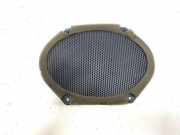 Lautsprecher rechts vorne Jaguar S-Type (X200) XW7F18808BB