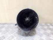 Regelventile für Innenraumheizung VW PASSAT B7 (362) 1.6 TDI F997167J 1K2820015G